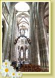 Rouen_LLA (4)